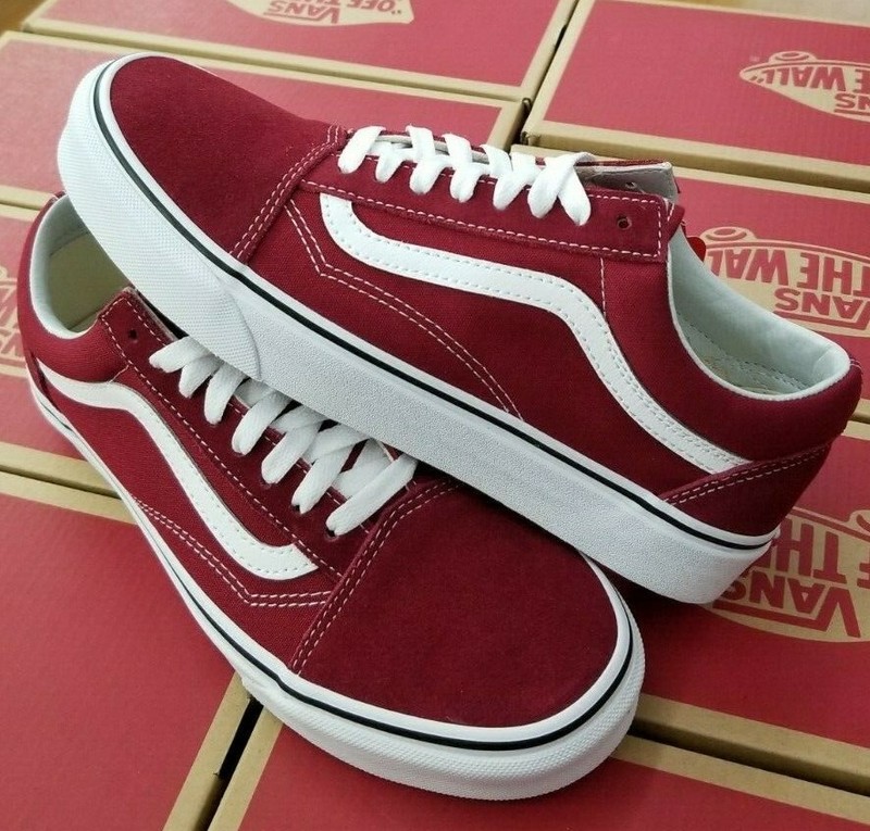 vans vn0a38g1vg4